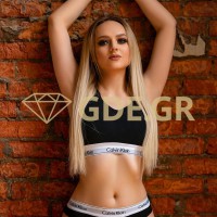 ESCORTS-IN-ATHENS-DANNA-5 ESCORTS-IN-ATHENS-DANNA-5