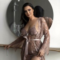 katia2605-1