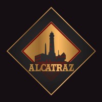 Alcatraz-logo