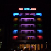 mary-plaza-design-hotel-1