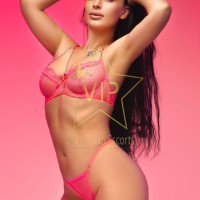 ESCORT-ATHENS-RUSSIAN-VIKTORIA-SEXY-GIRL-SEX-1