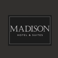 madisonsuites-1