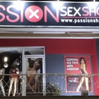 passionshops