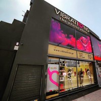 Vibrations The Erotic Store02