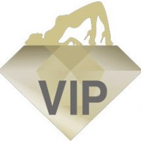 athens-vip-escorts-logo