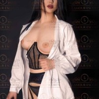 Karmen-escorts-in-athens-city-tours-in-athens-new-16