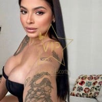ESCORT-ATHENS-TANIA-EROTIC-HOT-GIRL-GREECE-VIP-4