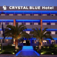 crystal-blue-hotel-xaidari-1