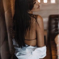 Mira-escorts-in-athens-city-tours-in-athens-7