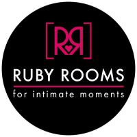 Ruby-Rooms-logo