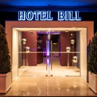 Bill-Hotel-1
