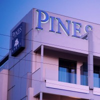 Pines-Hotel-1