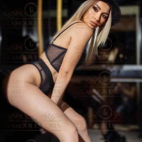Sandra-escorts-in-athens-city-tours-in-athens-2