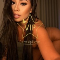 Escort-athens-Luise-greece-escorts-8 Escort-athens-Luise-greece-escorts-8