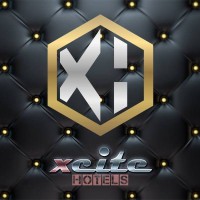 Salem-Xcite-Hotel-Argiroupoli-logo