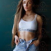 Oliviai-escorts-in-athens-city-tours-in-athens-6