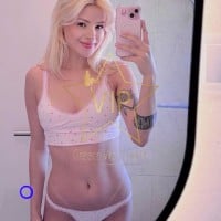 ESCORT-ATHENS-TYSHE-ESCORTS-ATHENS-GREECE-ESCORT-7 ESCORT-ATHENS-TYSHE-ESCORTS-ATHENS-GREECE-ESCORT-7