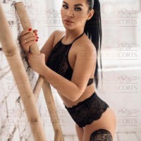 Monica-escorts-in-athens-city-tours-in-athens-15