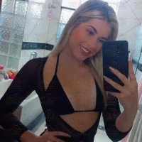Babi-Escorts-In-Athens-City-Tours-In-Athens-1 Babi-Escorts-In-Athens-City-Tours-In-Athens-1