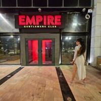 Empire-Gentlemens-Club-1