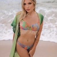 Monica2 (YourAngels)  escort @ bourdela.com