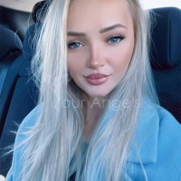 Ella-escort-athens-(10) Ella-escort-athens-(10)