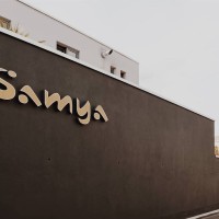 samya-3