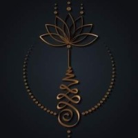 sensuality-spa sensuality-spa