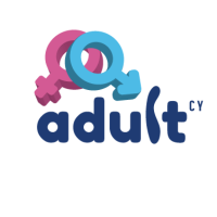 adultcy-sexshop-logo