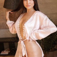 Ruslana-escorts-in-athens-city-tours-in-athens-6 Ruslana-escorts-in-athens-city-tours-in-athens-6
