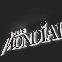 club-mondial-1