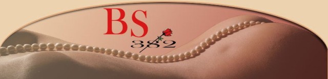 BS 382