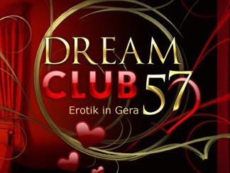 Dream Club 57