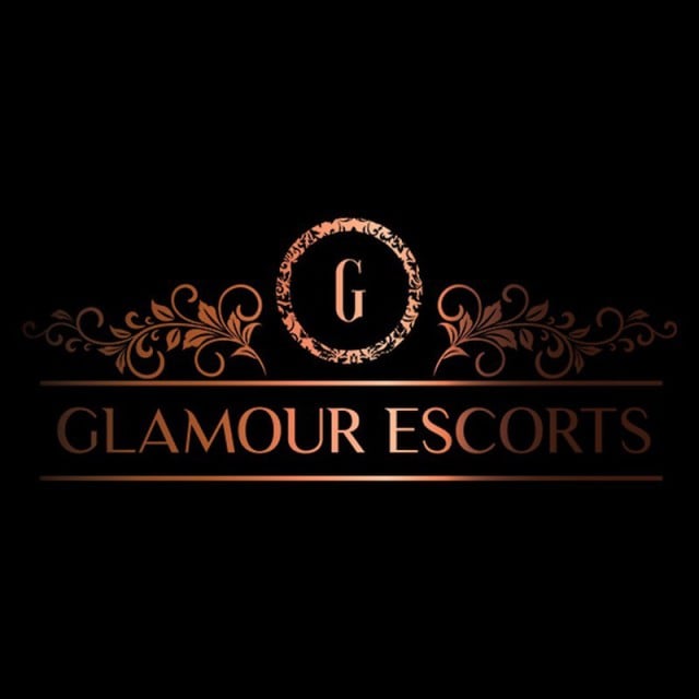GlamourEscorts