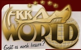 FKK World