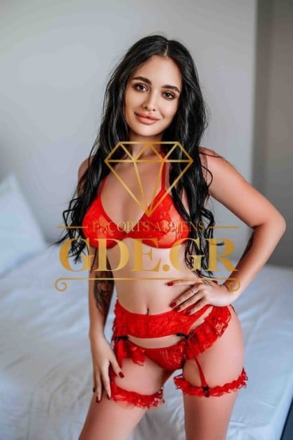 Anna20 (Golden-Diamond-Escort)  escort