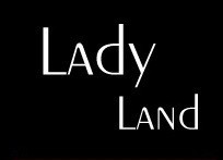 Lady-Land