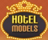 Hotel Models