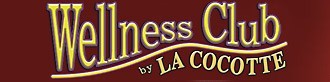 La Cocotte Wellnessclub