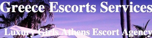Greece-escort-service/Escort of Greece