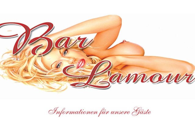 Bar Lamour Waldems