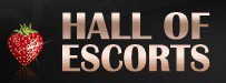Hall of Escorts