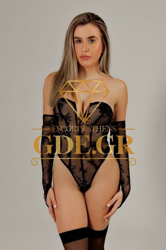 Call-Girls - Page 4 @ bourdela.com