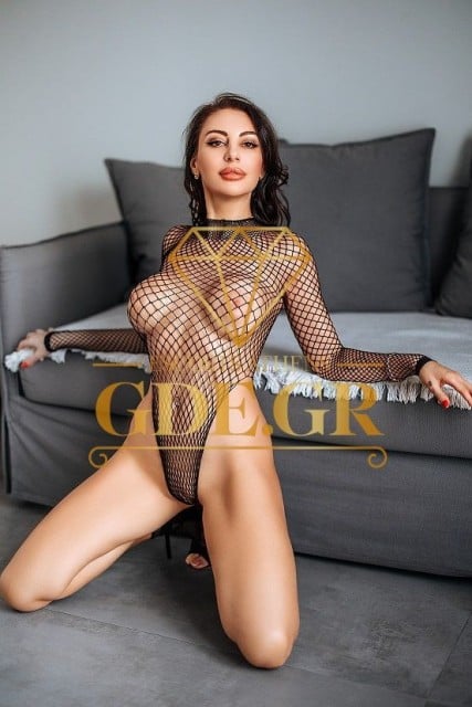 Olivia5 (Golden-Diamond-Escort)  escort