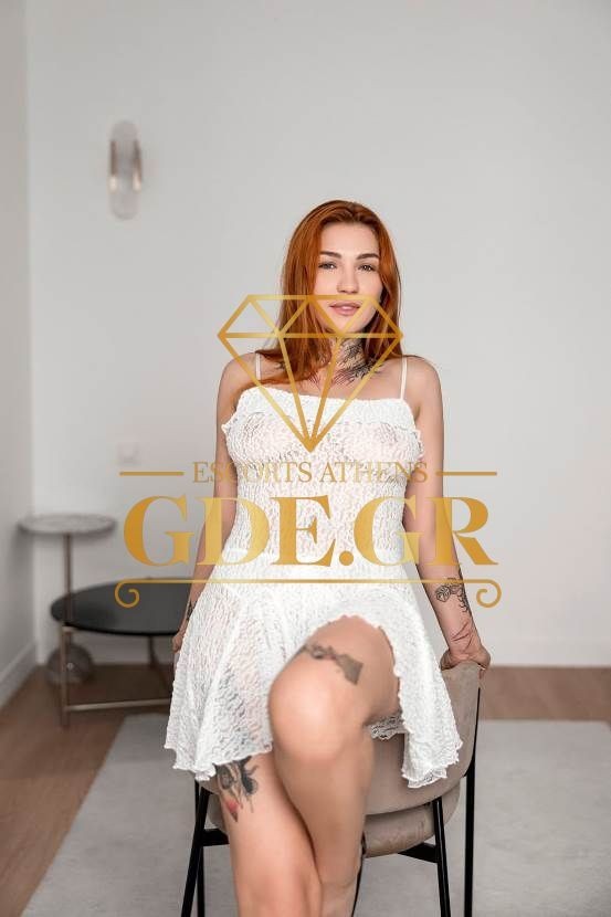 Violla (Golden-Diamond-Escort)  escort
