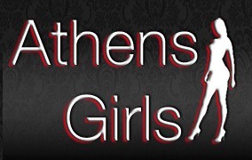 AthensGirls