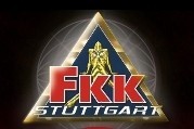 FKK Stuttgart