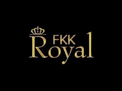 FKK Royal