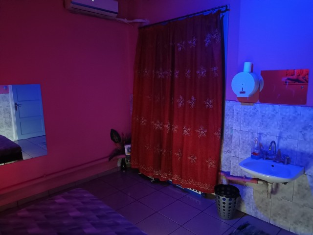 φυλής86ισόγειο2