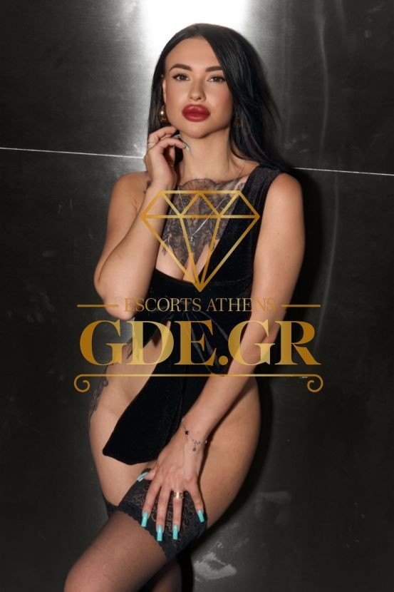 Sofia15 (Golden-Diamond-Escort)  escort